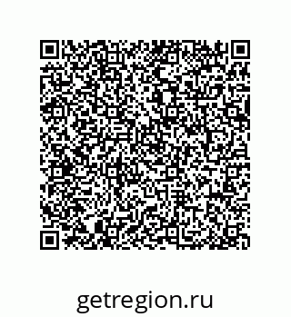 79064077160
