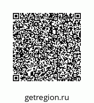 79064077171