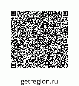 79064077176