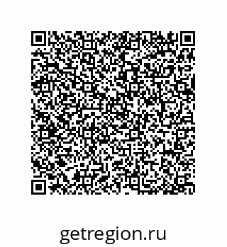 79064077181
