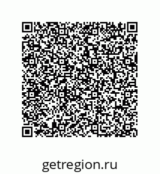79064077183