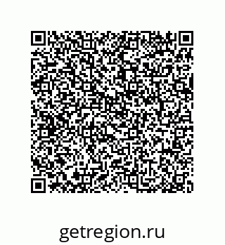 79064077184