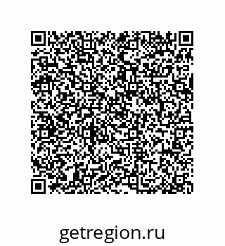 79064077190