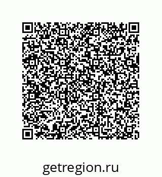 79064077194