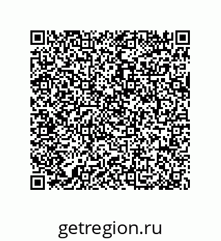 79064077196