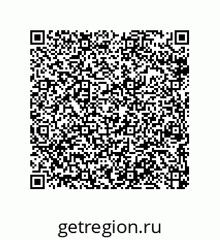 79064077201