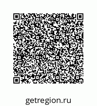79064077203
