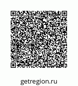 79064077208