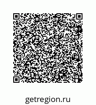79064077210