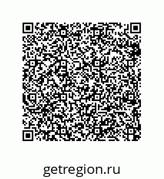 79064077217