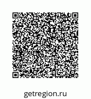 79064077225