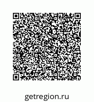 79064077230