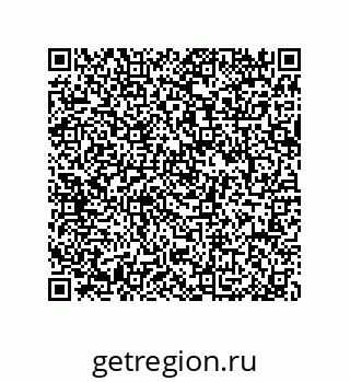 79064077236