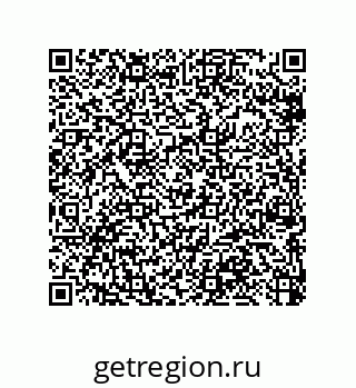 79064077238