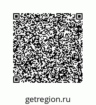 79064077242