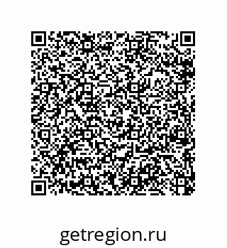 79064077245