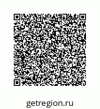 79064077247