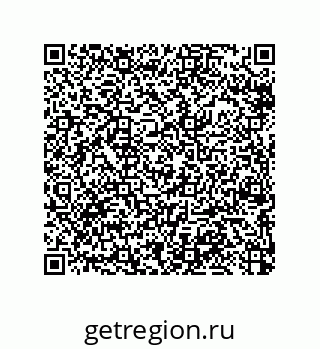 79064077252