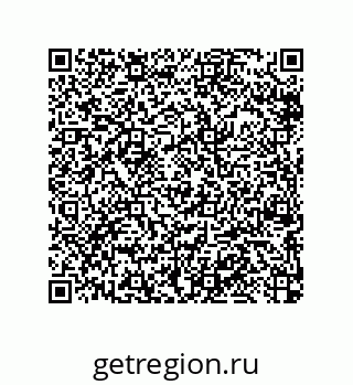 79064077253