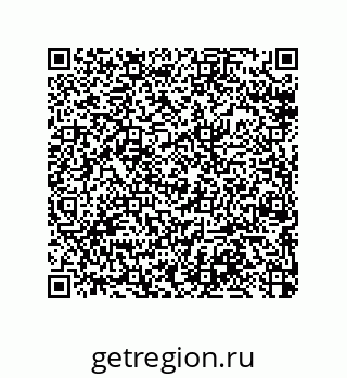 79064077260