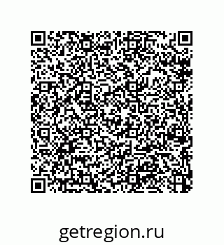 79064077266
