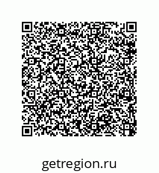 79064077268