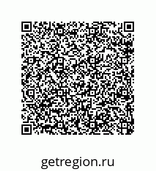 79064077269