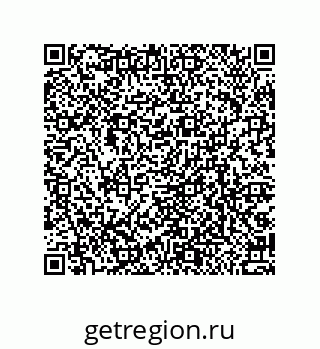 79064077270