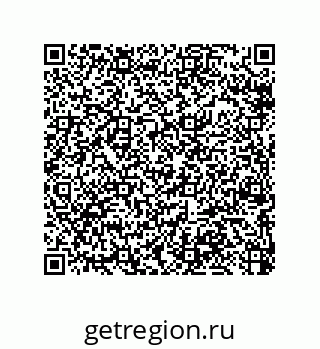 79064077278