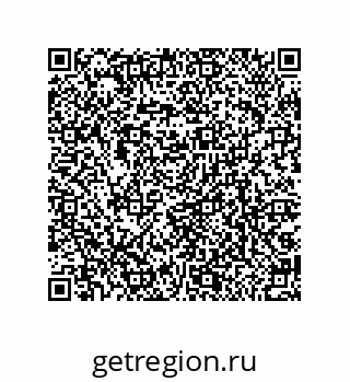79064077279