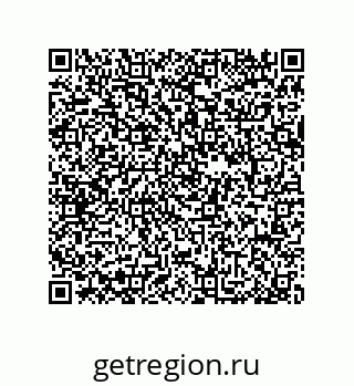 79064077284