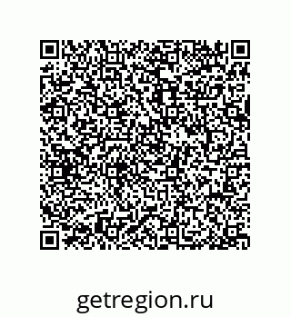 79064077291