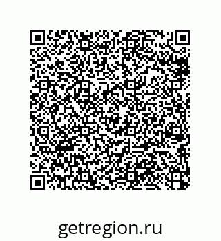 79064077292