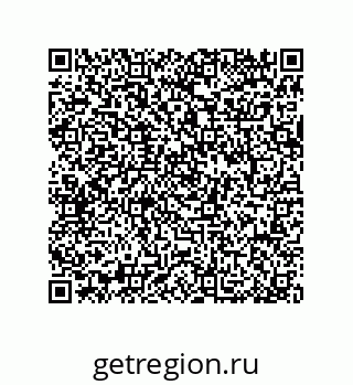 79064077298