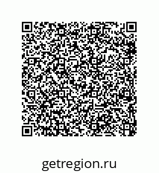 79064077299
