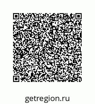 79064077300