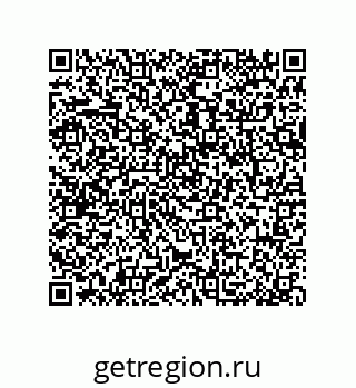 79064077302