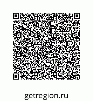 79064077305