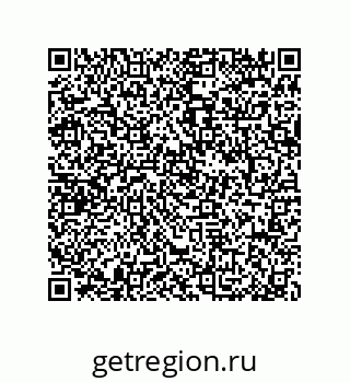 79064077306