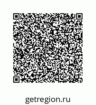 79064077308