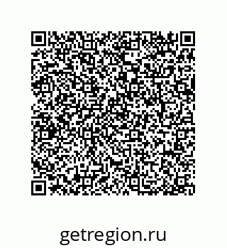 79064077309