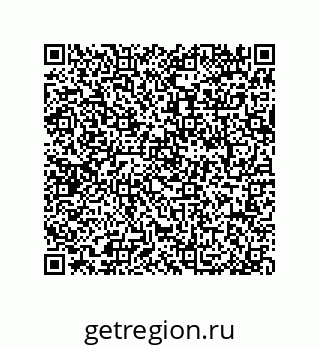 79064077312