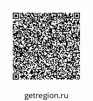 79064077314