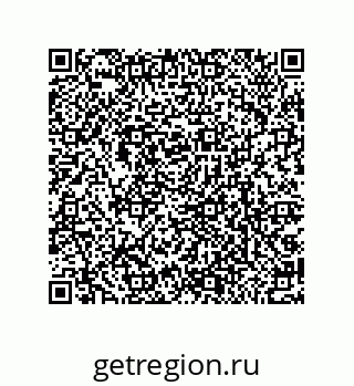 79064077317