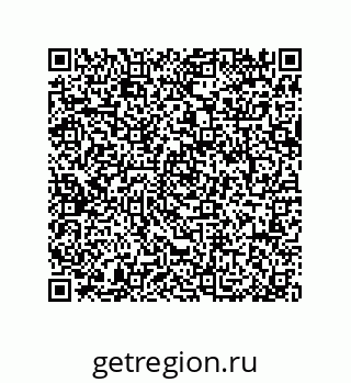 79064077318