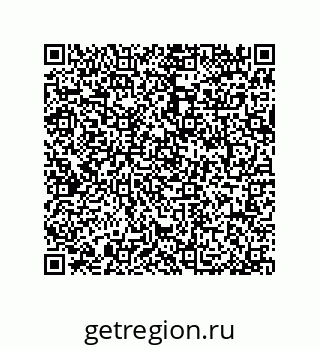79064077319