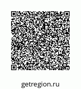 79064077321
