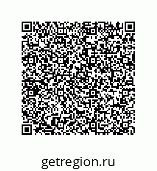 79064077322