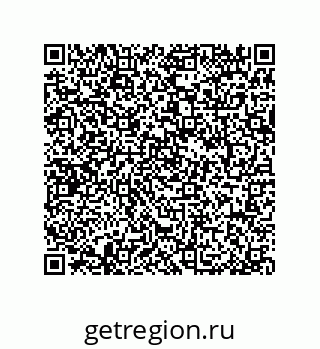 79064077323