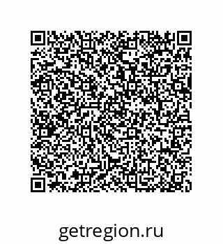 79064077326